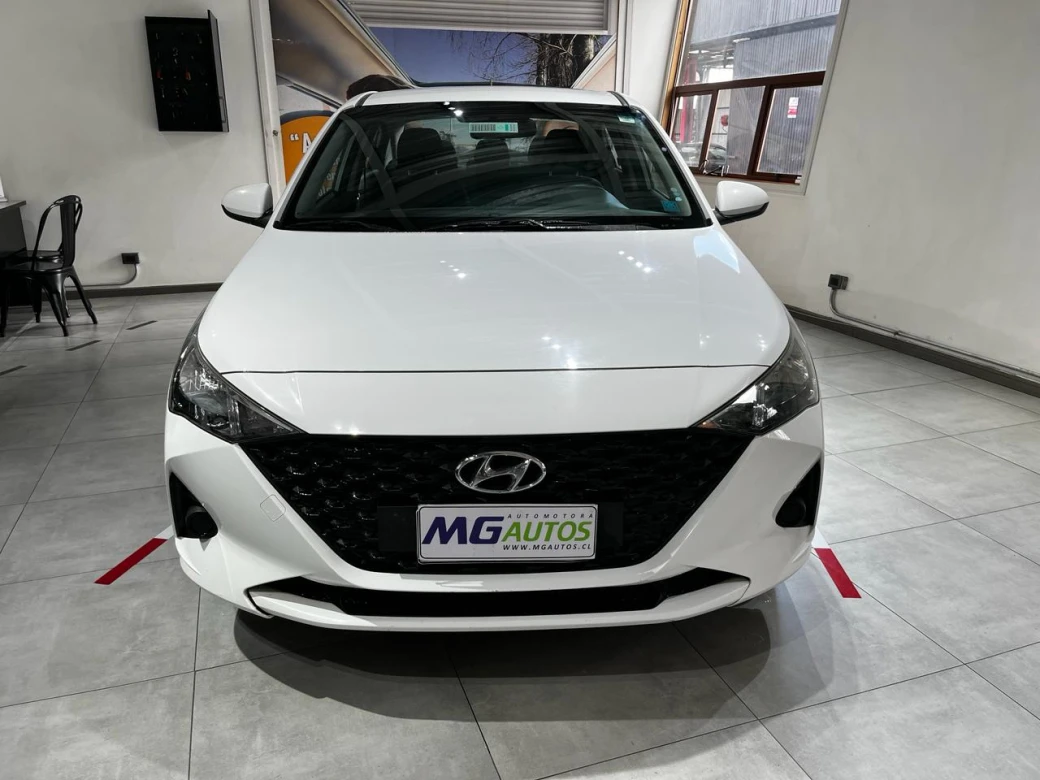 imagen 0 de vehiculo con id 2116